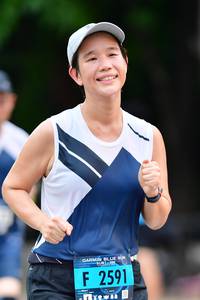 BIB: 2591
                            <button type="button" onclick="openModal(4687381)" class="btn btn-primary btn-sm float-right btn-popup" data-toggle="modal" data-target=".modal-high-quality">
                        <i class="fas fa-shopping-cart"></i> Add to Cart
                    </button>
                                            <button type="button" onclick="isThisMe(4687381, true)" class="btn btn-success btn-sm float-right btn-popup btn-isme hidden" data-toggle="tooltip" data-placement="bottom" title="นี่คือรูปของคุณใช่ไหม คลิกที่นี่เพื่อเอาเข้าอัลบั้ม">
                        <i class="fas fa-plus"></i> Add to album
                    </button>
                    <button type="button" onclick="isThisMe(4687381, false)" class="btn btn-warning btn-sm float-right btn-popup btn-isnotme hidden">
                        <i class="fas fa-ban"></i> Remove from album
                    </button>