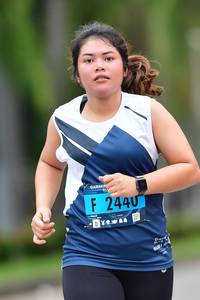 BIB: 2440
                            <button type="button" onclick="openModal(4688208)" class="btn btn-primary btn-sm float-right btn-popup" data-toggle="modal" data-target=".modal-high-quality">
                        <i class="fas fa-shopping-cart"></i> Add to Cart
                    </button>
                                            <button type="button" onclick="isThisMe(4688208, true)" class="btn btn-success btn-sm float-right btn-popup btn-isme hidden" data-toggle="tooltip" data-placement="bottom" title="นี่คือรูปของคุณใช่ไหม คลิกที่นี่เพื่อเอาเข้าอัลบั้ม">
                        <i class="fas fa-plus"></i> Add to album
                    </button>
                    <button type="button" onclick="isThisMe(4688208, false)" class="btn btn-warning btn-sm float-right btn-popup btn-isnotme hidden">
                        <i class="fas fa-ban"></i> Remove from album
                    </button>