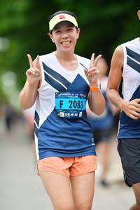 BIB: 2083
                            <button type="button" onclick="openModal(4595498)" class="btn btn-primary btn-sm float-right btn-popup" data-toggle="modal" data-target=".modal-high-quality">
                        <i class="fas fa-shopping-cart"></i> Add to Cart
                    </button>
                                            <button type="button" onclick="isThisMe(4595498, true)" class="btn btn-success btn-sm float-right btn-popup btn-isme hidden" data-toggle="tooltip" data-placement="bottom" title="นี่คือรูปของคุณใช่ไหม คลิกที่นี่เพื่อเอาเข้าอัลบั้ม">
                        <i class="fas fa-plus"></i> Add to album
                    </button>
                    <button type="button" onclick="isThisMe(4595498, false)" class="btn btn-warning btn-sm float-right btn-popup btn-isnotme hidden">
                        <i class="fas fa-ban"></i> Remove from album
                    </button>