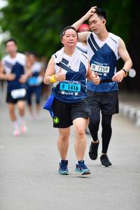 BIB: 7259, 1416
                            <button type="button" onclick="openModal(4611641)" class="btn btn-primary btn-sm float-right btn-popup" data-toggle="modal" data-target=".modal-high-quality">
                        <i class="fas fa-shopping-cart"></i> Add to Cart
                    </button>
                                            <button type="button" onclick="isThisMe(4611641, true)" class="btn btn-success btn-sm float-right btn-popup btn-isme hidden" data-toggle="tooltip" data-placement="bottom" title="นี่คือรูปของคุณใช่ไหม คลิกที่นี่เพื่อเอาเข้าอัลบั้ม">
                        <i class="fas fa-plus"></i> Add to album
                    </button>
                    <button type="button" onclick="isThisMe(4611641, false)" class="btn btn-warning btn-sm float-right btn-popup btn-isnotme hidden">
                        <i class="fas fa-ban"></i> Remove from album
                    </button>