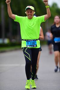 BIB: 1107
                            <button type="button" onclick="openModal(4705111)" class="btn btn-primary btn-sm float-right btn-popup" data-toggle="modal" data-target=".modal-high-quality">
                        <i class="fas fa-shopping-cart"></i> Add to Cart
                    </button>
                                            <button type="button" onclick="isThisMe(4705111, true)" class="btn btn-success btn-sm float-right btn-popup btn-isme hidden" data-toggle="tooltip" data-placement="bottom" title="นี่คือรูปของคุณใช่ไหม คลิกที่นี่เพื่อเอาเข้าอัลบั้ม">
                        <i class="fas fa-plus"></i> Add to album
                    </button>
                    <button type="button" onclick="isThisMe(4705111, false)" class="btn btn-warning btn-sm float-right btn-popup btn-isnotme hidden">
                        <i class="fas fa-ban"></i> Remove from album
                    </button>