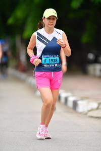 BIB: 1938
                            <button type="button" onclick="openModal(4703611)" class="btn btn-primary btn-sm float-right btn-popup" data-toggle="modal" data-target=".modal-high-quality">
                        <i class="fas fa-shopping-cart"></i> Add to Cart
                    </button>
                                            <button type="button" onclick="isThisMe(4703611, true)" class="btn btn-success btn-sm float-right btn-popup btn-isme hidden" data-toggle="tooltip" data-placement="bottom" title="นี่คือรูปของคุณใช่ไหม คลิกที่นี่เพื่อเอาเข้าอัลบั้ม">
                        <i class="fas fa-plus"></i> Add to album
                    </button>
                    <button type="button" onclick="isThisMe(4703611, false)" class="btn btn-warning btn-sm float-right btn-popup btn-isnotme hidden">
                        <i class="fas fa-ban"></i> Remove from album
                    </button>