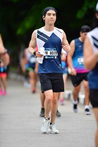 BIB: 8078
                            <button type="button" onclick="openModal(4611830)" class="btn btn-primary btn-sm float-right btn-popup" data-toggle="modal" data-target=".modal-high-quality">
                        <i class="fas fa-shopping-cart"></i> Add to Cart
                    </button>
                                            <button type="button" onclick="isThisMe(4611830, true)" class="btn btn-success btn-sm float-right btn-popup btn-isme hidden" data-toggle="tooltip" data-placement="bottom" title="นี่คือรูปของคุณใช่ไหม คลิกที่นี่เพื่อเอาเข้าอัลบั้ม">
                        <i class="fas fa-plus"></i> Add to album
                    </button>
                    <button type="button" onclick="isThisMe(4611830, false)" class="btn btn-warning btn-sm float-right btn-popup btn-isnotme hidden">
                        <i class="fas fa-ban"></i> Remove from album
                    </button>