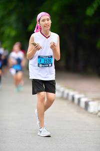 BIB: 2520
                            <button type="button" onclick="openModal(4592329)" class="btn btn-primary btn-sm float-right btn-popup" data-toggle="modal" data-target=".modal-high-quality">
                        <i class="fas fa-shopping-cart"></i> Add to Cart
                    </button>
                                            <button type="button" onclick="isThisMe(4592329, true)" class="btn btn-success btn-sm float-right btn-popup btn-isme hidden" data-toggle="tooltip" data-placement="bottom" title="นี่คือรูปของคุณใช่ไหม คลิกที่นี่เพื่อเอาเข้าอัลบั้ม">
                        <i class="fas fa-plus"></i> Add to album
                    </button>
                    <button type="button" onclick="isThisMe(4592329, false)" class="btn btn-warning btn-sm float-right btn-popup btn-isnotme hidden">
                        <i class="fas fa-ban"></i> Remove from album
                    </button>