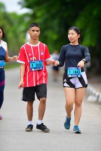 BIB: 2650, 2643
                            <button type="button" onclick="openModal(4594228)" class="btn btn-primary btn-sm float-right btn-popup" data-toggle="modal" data-target=".modal-high-quality">
                        <i class="fas fa-shopping-cart"></i> Add to Cart
                    </button>
                                            <button type="button" onclick="isThisMe(4594228, true)" class="btn btn-success btn-sm float-right btn-popup btn-isme hidden" data-toggle="tooltip" data-placement="bottom" title="นี่คือรูปของคุณใช่ไหม คลิกที่นี่เพื่อเอาเข้าอัลบั้ม">
                        <i class="fas fa-plus"></i> Add to album
                    </button>
                    <button type="button" onclick="isThisMe(4594228, false)" class="btn btn-warning btn-sm float-right btn-popup btn-isnotme hidden">
                        <i class="fas fa-ban"></i> Remove from album
                    </button>