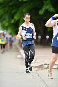 BIB: 6684
                            <button type="button" onclick="openModal(4600890)" class="btn btn-primary btn-sm float-right btn-popup" data-toggle="modal" data-target=".modal-high-quality">
                        <i class="fas fa-shopping-cart"></i> Add to Cart
                    </button>
                                            <button type="button" onclick="isThisMe(4600890, true)" class="btn btn-success btn-sm float-right btn-popup btn-isme hidden" data-toggle="tooltip" data-placement="bottom" title="นี่คือรูปของคุณใช่ไหม คลิกที่นี่เพื่อเอาเข้าอัลบั้ม">
                        <i class="fas fa-plus"></i> Add to album
                    </button>
                    <button type="button" onclick="isThisMe(4600890, false)" class="btn btn-warning btn-sm float-right btn-popup btn-isnotme hidden">
                        <i class="fas fa-ban"></i> Remove from album
                    </button>