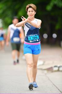 BIB: 1046, 
                            <button type="button" onclick="openModal(4703252)" class="btn btn-primary btn-sm float-right btn-popup" data-toggle="modal" data-target=".modal-high-quality">
                        <i class="fas fa-shopping-cart"></i> Add to Cart
                    </button>
                                            <button type="button" onclick="isThisMe(4703252, true)" class="btn btn-success btn-sm float-right btn-popup btn-isme hidden" data-toggle="tooltip" data-placement="bottom" title="นี่คือรูปของคุณใช่ไหม คลิกที่นี่เพื่อเอาเข้าอัลบั้ม">
                        <i class="fas fa-plus"></i> Add to album
                    </button>
                    <button type="button" onclick="isThisMe(4703252, false)" class="btn btn-warning btn-sm float-right btn-popup btn-isnotme hidden">
                        <i class="fas fa-ban"></i> Remove from album
                    </button>