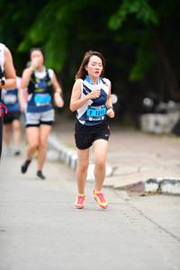 BIB: 1841
                            <button type="button" onclick="openModal(4612110)" class="btn btn-primary btn-sm float-right btn-popup" data-toggle="modal" data-target=".modal-high-quality">
                        <i class="fas fa-shopping-cart"></i> Add to Cart
                    </button>
                                            <button type="button" onclick="isThisMe(4612110, true)" class="btn btn-success btn-sm float-right btn-popup btn-isme hidden" data-toggle="tooltip" data-placement="bottom" title="นี่คือรูปของคุณใช่ไหม คลิกที่นี่เพื่อเอาเข้าอัลบั้ม">
                        <i class="fas fa-plus"></i> Add to album
                    </button>
                    <button type="button" onclick="isThisMe(4612110, false)" class="btn btn-warning btn-sm float-right btn-popup btn-isnotme hidden">
                        <i class="fas fa-ban"></i> Remove from album
                    </button>