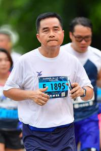 BIB: 130, 1895
                            <button type="button" onclick="openModal(4688520)" class="btn btn-primary btn-sm float-right btn-popup" data-toggle="modal" data-target=".modal-high-quality">
                        <i class="fas fa-shopping-cart"></i> Add to Cart
                    </button>
                                            <button type="button" onclick="isThisMe(4688520, true)" class="btn btn-success btn-sm float-right btn-popup btn-isme hidden" data-toggle="tooltip" data-placement="bottom" title="นี่คือรูปของคุณใช่ไหม คลิกที่นี่เพื่อเอาเข้าอัลบั้ม">
                        <i class="fas fa-plus"></i> Add to album
                    </button>
                    <button type="button" onclick="isThisMe(4688520, false)" class="btn btn-warning btn-sm float-right btn-popup btn-isnotme hidden">
                        <i class="fas fa-ban"></i> Remove from album
                    </button>