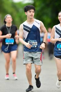 BIB: 3650
                            <button type="button" onclick="openModal(4688461)" class="btn btn-primary btn-sm float-right btn-popup" data-toggle="modal" data-target=".modal-high-quality">
                        <i class="fas fa-shopping-cart"></i> Add to Cart
                    </button>
                                            <button type="button" onclick="isThisMe(4688461, true)" class="btn btn-success btn-sm float-right btn-popup btn-isme hidden" data-toggle="tooltip" data-placement="bottom" title="นี่คือรูปของคุณใช่ไหม คลิกที่นี่เพื่อเอาเข้าอัลบั้ม">
                        <i class="fas fa-plus"></i> Add to album
                    </button>
                    <button type="button" onclick="isThisMe(4688461, false)" class="btn btn-warning btn-sm float-right btn-popup btn-isnotme hidden">
                        <i class="fas fa-ban"></i> Remove from album
                    </button>