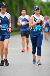 BIB: 1976
                            <button type="button" onclick="openModal(4599684)" class="btn btn-primary btn-sm float-right btn-popup" data-toggle="modal" data-target=".modal-high-quality">
                        <i class="fas fa-shopping-cart"></i> Add to Cart
                    </button>
                                            <button type="button" onclick="isThisMe(4599684, true)" class="btn btn-success btn-sm float-right btn-popup btn-isme hidden" data-toggle="tooltip" data-placement="bottom" title="นี่คือรูปของคุณใช่ไหม คลิกที่นี่เพื่อเอาเข้าอัลบั้ม">
                        <i class="fas fa-plus"></i> Add to album
                    </button>
                    <button type="button" onclick="isThisMe(4599684, false)" class="btn btn-warning btn-sm float-right btn-popup btn-isnotme hidden">
                        <i class="fas fa-ban"></i> Remove from album
                    </button>