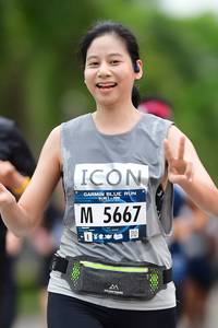 BIB: 5667
                            <button type="button" onclick="openModal(4688123)" class="btn btn-primary btn-sm float-right btn-popup" data-toggle="modal" data-target=".modal-high-quality">
                        <i class="fas fa-shopping-cart"></i> Add to Cart
                    </button>
                                            <button type="button" onclick="isThisMe(4688123, true)" class="btn btn-success btn-sm float-right btn-popup btn-isme hidden" data-toggle="tooltip" data-placement="bottom" title="นี่คือรูปของคุณใช่ไหม คลิกที่นี่เพื่อเอาเข้าอัลบั้ม">
                        <i class="fas fa-plus"></i> Add to album
                    </button>
                    <button type="button" onclick="isThisMe(4688123, false)" class="btn btn-warning btn-sm float-right btn-popup btn-isnotme hidden">
                        <i class="fas fa-ban"></i> Remove from album
                    </button>