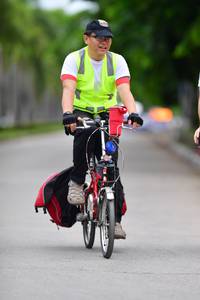 BIB: 
                            <button type="button" onclick="openModal(4704110)" class="btn btn-primary btn-sm float-right btn-popup" data-toggle="modal" data-target=".modal-high-quality">
                        <i class="fas fa-shopping-cart"></i> Add to Cart
                    </button>
                                            <button type="button" onclick="isThisMe(4704110, true)" class="btn btn-success btn-sm float-right btn-popup btn-isme hidden" data-toggle="tooltip" data-placement="bottom" title="นี่คือรูปของคุณใช่ไหม คลิกที่นี่เพื่อเอาเข้าอัลบั้ม">
                        <i class="fas fa-plus"></i> Add to album
                    </button>
                    <button type="button" onclick="isThisMe(4704110, false)" class="btn btn-warning btn-sm float-right btn-popup btn-isnotme hidden">
                        <i class="fas fa-ban"></i> Remove from album
                    </button>