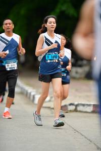 BIB: 1680
                            <button type="button" onclick="openModal(4602144)" class="btn btn-primary btn-sm float-right btn-popup" data-toggle="modal" data-target=".modal-high-quality">
                        <i class="fas fa-shopping-cart"></i> Add to Cart
                    </button>
                                            <button type="button" onclick="isThisMe(4602144, true)" class="btn btn-success btn-sm float-right btn-popup btn-isme hidden" data-toggle="tooltip" data-placement="bottom" title="นี่คือรูปของคุณใช่ไหม คลิกที่นี่เพื่อเอาเข้าอัลบั้ม">
                        <i class="fas fa-plus"></i> Add to album
                    </button>
                    <button type="button" onclick="isThisMe(4602144, false)" class="btn btn-warning btn-sm float-right btn-popup btn-isnotme hidden">
                        <i class="fas fa-ban"></i> Remove from album
                    </button>