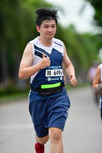 BIB: 6496
                            <button type="button" onclick="openModal(4613437)" class="btn btn-primary btn-sm float-right btn-popup" data-toggle="modal" data-target=".modal-high-quality">
                        <i class="fas fa-shopping-cart"></i> Add to Cart
                    </button>
                                            <button type="button" onclick="isThisMe(4613437, true)" class="btn btn-success btn-sm float-right btn-popup btn-isme hidden" data-toggle="tooltip" data-placement="bottom" title="นี่คือรูปของคุณใช่ไหม คลิกที่นี่เพื่อเอาเข้าอัลบั้ม">
                        <i class="fas fa-plus"></i> Add to album
                    </button>
                    <button type="button" onclick="isThisMe(4613437, false)" class="btn btn-warning btn-sm float-right btn-popup btn-isnotme hidden">
                        <i class="fas fa-ban"></i> Remove from album
                    </button>