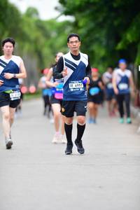 BIB: 6997
                            <button type="button" onclick="openModal(4614276)" class="btn btn-primary btn-sm float-right btn-popup" data-toggle="modal" data-target=".modal-high-quality">
                        <i class="fas fa-shopping-cart"></i> Add to Cart
                    </button>
                                            <button type="button" onclick="isThisMe(4614276, true)" class="btn btn-success btn-sm float-right btn-popup btn-isme hidden" data-toggle="tooltip" data-placement="bottom" title="นี่คือรูปของคุณใช่ไหม คลิกที่นี่เพื่อเอาเข้าอัลบั้ม">
                        <i class="fas fa-plus"></i> Add to album
                    </button>
                    <button type="button" onclick="isThisMe(4614276, false)" class="btn btn-warning btn-sm float-right btn-popup btn-isnotme hidden">
                        <i class="fas fa-ban"></i> Remove from album
                    </button>