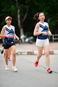 BIB: 
                            <button type="button" onclick="openModal(4629222)" class="btn btn-primary btn-sm float-right btn-popup" data-toggle="modal" data-target=".modal-high-quality">
                        <i class="fas fa-shopping-cart"></i> Add to Cart
                    </button>
                                            <button type="button" onclick="isThisMe(4629222, true)" class="btn btn-success btn-sm float-right btn-popup btn-isme hidden" data-toggle="tooltip" data-placement="bottom" title="นี่คือรูปของคุณใช่ไหม คลิกที่นี่เพื่อเอาเข้าอัลบั้ม">
                        <i class="fas fa-plus"></i> Add to album
                    </button>
                    <button type="button" onclick="isThisMe(4629222, false)" class="btn btn-warning btn-sm float-right btn-popup btn-isnotme hidden">
                        <i class="fas fa-ban"></i> Remove from album
                    </button>