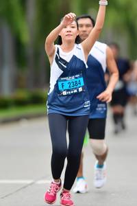 BIB: 2384
                            <button type="button" onclick="openModal(4686770)" class="btn btn-primary btn-sm float-right btn-popup" data-toggle="modal" data-target=".modal-high-quality">
                        <i class="fas fa-shopping-cart"></i> Add to Cart
                    </button>
                                            <button type="button" onclick="isThisMe(4686770, true)" class="btn btn-success btn-sm float-right btn-popup btn-isme hidden" data-toggle="tooltip" data-placement="bottom" title="นี่คือรูปของคุณใช่ไหม คลิกที่นี่เพื่อเอาเข้าอัลบั้ม">
                        <i class="fas fa-plus"></i> Add to album
                    </button>
                    <button type="button" onclick="isThisMe(4686770, false)" class="btn btn-warning btn-sm float-right btn-popup btn-isnotme hidden">
                        <i class="fas fa-ban"></i> Remove from album
                    </button>