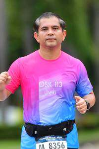 BIB: 113, 8356
                            <button type="button" onclick="openModal(4706351)" class="btn btn-primary btn-sm float-right btn-popup" data-toggle="modal" data-target=".modal-high-quality">
                        <i class="fas fa-shopping-cart"></i> Add to Cart
                    </button>
                                            <button type="button" onclick="isThisMe(4706351, true)" class="btn btn-success btn-sm float-right btn-popup btn-isme hidden" data-toggle="tooltip" data-placement="bottom" title="นี่คือรูปของคุณใช่ไหม คลิกที่นี่เพื่อเอาเข้าอัลบั้ม">
                        <i class="fas fa-plus"></i> Add to album
                    </button>
                    <button type="button" onclick="isThisMe(4706351, false)" class="btn btn-warning btn-sm float-right btn-popup btn-isnotme hidden">
                        <i class="fas fa-ban"></i> Remove from album
                    </button>