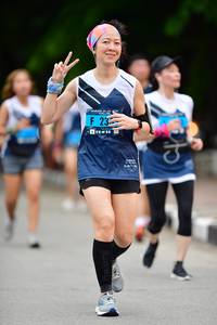 BIB: 
                            <button type="button" onclick="openModal(4686603)" class="btn btn-primary btn-sm float-right btn-popup" data-toggle="modal" data-target=".modal-high-quality">
                        <i class="fas fa-shopping-cart"></i> Add to Cart
                    </button>
                                            <button type="button" onclick="isThisMe(4686603, true)" class="btn btn-success btn-sm float-right btn-popup btn-isme hidden" data-toggle="tooltip" data-placement="bottom" title="นี่คือรูปของคุณใช่ไหม คลิกที่นี่เพื่อเอาเข้าอัลบั้ม">
                        <i class="fas fa-plus"></i> Add to album
                    </button>
                    <button type="button" onclick="isThisMe(4686603, false)" class="btn btn-warning btn-sm float-right btn-popup btn-isnotme hidden">
                        <i class="fas fa-ban"></i> Remove from album
                    </button>