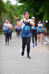 BIB: 1746
                            <button type="button" onclick="openModal(4617215)" class="btn btn-primary btn-sm float-right btn-popup" data-toggle="modal" data-target=".modal-high-quality">
                        <i class="fas fa-shopping-cart"></i> Add to Cart
                    </button>
                                            <button type="button" onclick="isThisMe(4617215, true)" class="btn btn-success btn-sm float-right btn-popup btn-isme hidden" data-toggle="tooltip" data-placement="bottom" title="นี่คือรูปของคุณใช่ไหม คลิกที่นี่เพื่อเอาเข้าอัลบั้ม">
                        <i class="fas fa-plus"></i> Add to album
                    </button>
                    <button type="button" onclick="isThisMe(4617215, false)" class="btn btn-warning btn-sm float-right btn-popup btn-isnotme hidden">
                        <i class="fas fa-ban"></i> Remove from album
                    </button>