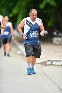 BIB: 6671
                            <button type="button" onclick="openModal(4595416)" class="btn btn-primary btn-sm float-right btn-popup" data-toggle="modal" data-target=".modal-high-quality">
                        <i class="fas fa-shopping-cart"></i> Add to Cart
                    </button>
                                            <button type="button" onclick="isThisMe(4595416, true)" class="btn btn-success btn-sm float-right btn-popup btn-isme hidden" data-toggle="tooltip" data-placement="bottom" title="นี่คือรูปของคุณใช่ไหม คลิกที่นี่เพื่อเอาเข้าอัลบั้ม">
                        <i class="fas fa-plus"></i> Add to album
                    </button>
                    <button type="button" onclick="isThisMe(4595416, false)" class="btn btn-warning btn-sm float-right btn-popup btn-isnotme hidden">
                        <i class="fas fa-ban"></i> Remove from album
                    </button>