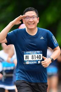 BIB: 8140
                            <button type="button" onclick="openModal(4687932)" class="btn btn-primary btn-sm float-right btn-popup" data-toggle="modal" data-target=".modal-high-quality">
                        <i class="fas fa-shopping-cart"></i> Add to Cart
                    </button>
                                            <button type="button" onclick="isThisMe(4687932, true)" class="btn btn-success btn-sm float-right btn-popup btn-isme hidden" data-toggle="tooltip" data-placement="bottom" title="นี่คือรูปของคุณใช่ไหม คลิกที่นี่เพื่อเอาเข้าอัลบั้ม">
                        <i class="fas fa-plus"></i> Add to album
                    </button>
                    <button type="button" onclick="isThisMe(4687932, false)" class="btn btn-warning btn-sm float-right btn-popup btn-isnotme hidden">
                        <i class="fas fa-ban"></i> Remove from album
                    </button>