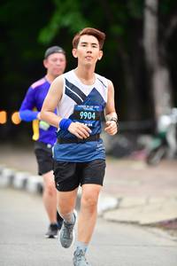 BIB: 9904
                            <button type="button" onclick="openModal(4606288)" class="btn btn-primary btn-sm float-right btn-popup" data-toggle="modal" data-target=".modal-high-quality">
                        <i class="fas fa-shopping-cart"></i> Add to Cart
                    </button>
                                            <button type="button" onclick="isThisMe(4606288, true)" class="btn btn-success btn-sm float-right btn-popup btn-isme hidden" data-toggle="tooltip" data-placement="bottom" title="นี่คือรูปของคุณใช่ไหม คลิกที่นี่เพื่อเอาเข้าอัลบั้ม">
                        <i class="fas fa-plus"></i> Add to album
                    </button>
                    <button type="button" onclick="isThisMe(4606288, false)" class="btn btn-warning btn-sm float-right btn-popup btn-isnotme hidden">
                        <i class="fas fa-ban"></i> Remove from album
                    </button>