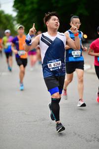 BIB: 6266
                            <button type="button" onclick="openModal(4630522)" class="btn btn-primary btn-sm float-right btn-popup" data-toggle="modal" data-target=".modal-high-quality">
                        <i class="fas fa-shopping-cart"></i> Add to Cart
                    </button>
                                            <button type="button" onclick="isThisMe(4630522, true)" class="btn btn-success btn-sm float-right btn-popup btn-isme hidden" data-toggle="tooltip" data-placement="bottom" title="นี่คือรูปของคุณใช่ไหม คลิกที่นี่เพื่อเอาเข้าอัลบั้ม">
                        <i class="fas fa-plus"></i> Add to album
                    </button>
                    <button type="button" onclick="isThisMe(4630522, false)" class="btn btn-warning btn-sm float-right btn-popup btn-isnotme hidden">
                        <i class="fas fa-ban"></i> Remove from album
                    </button>