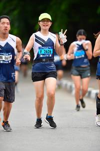 BIB: 2626, 8659
                            <button type="button" onclick="openModal(4610920)" class="btn btn-primary btn-sm float-right btn-popup" data-toggle="modal" data-target=".modal-high-quality">
                        <i class="fas fa-shopping-cart"></i> Add to Cart
                    </button>
                                            <button type="button" onclick="isThisMe(4610920, true)" class="btn btn-success btn-sm float-right btn-popup btn-isme hidden" data-toggle="tooltip" data-placement="bottom" title="นี่คือรูปของคุณใช่ไหม คลิกที่นี่เพื่อเอาเข้าอัลบั้ม">
                        <i class="fas fa-plus"></i> Add to album
                    </button>
                    <button type="button" onclick="isThisMe(4610920, false)" class="btn btn-warning btn-sm float-right btn-popup btn-isnotme hidden">
                        <i class="fas fa-ban"></i> Remove from album
                    </button>