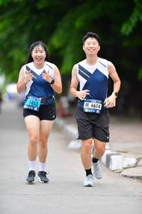 BIB: 6614, 1453
                            <button type="button" onclick="openModal(4593685)" class="btn btn-primary btn-sm float-right btn-popup" data-toggle="modal" data-target=".modal-high-quality">
                        <i class="fas fa-shopping-cart"></i> Add to Cart
                    </button>
                                            <button type="button" onclick="isThisMe(4593685, true)" class="btn btn-success btn-sm float-right btn-popup btn-isme hidden" data-toggle="tooltip" data-placement="bottom" title="นี่คือรูปของคุณใช่ไหม คลิกที่นี่เพื่อเอาเข้าอัลบั้ม">
                        <i class="fas fa-plus"></i> Add to album
                    </button>
                    <button type="button" onclick="isThisMe(4593685, false)" class="btn btn-warning btn-sm float-right btn-popup btn-isnotme hidden">
                        <i class="fas fa-ban"></i> Remove from album
                    </button>