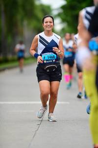 BIB: 1468, 
                            <button type="button" onclick="openModal(4607026)" class="btn btn-primary btn-sm float-right btn-popup" data-toggle="modal" data-target=".modal-high-quality">
                        <i class="fas fa-shopping-cart"></i> Add to Cart
                    </button>
                                            <button type="button" onclick="isThisMe(4607026, true)" class="btn btn-success btn-sm float-right btn-popup btn-isme hidden" data-toggle="tooltip" data-placement="bottom" title="นี่คือรูปของคุณใช่ไหม คลิกที่นี่เพื่อเอาเข้าอัลบั้ม">
                        <i class="fas fa-plus"></i> Add to album
                    </button>
                    <button type="button" onclick="isThisMe(4607026, false)" class="btn btn-warning btn-sm float-right btn-popup btn-isnotme hidden">
                        <i class="fas fa-ban"></i> Remove from album
                    </button>