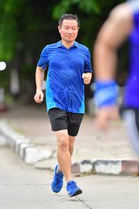 BIB: 
                            <button type="button" onclick="openModal(4704782)" class="btn btn-primary btn-sm float-right btn-popup" data-toggle="modal" data-target=".modal-high-quality">
                        <i class="fas fa-shopping-cart"></i> Add to Cart
                    </button>
                                            <button type="button" onclick="isThisMe(4704782, true)" class="btn btn-success btn-sm float-right btn-popup btn-isme hidden" data-toggle="tooltip" data-placement="bottom" title="นี่คือรูปของคุณใช่ไหม คลิกที่นี่เพื่อเอาเข้าอัลบั้ม">
                        <i class="fas fa-plus"></i> Add to album
                    </button>
                    <button type="button" onclick="isThisMe(4704782, false)" class="btn btn-warning btn-sm float-right btn-popup btn-isnotme hidden">
                        <i class="fas fa-ban"></i> Remove from album
                    </button>