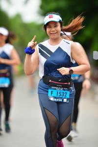 BIB: 1532
                            <button type="button" onclick="openModal(4605579)" class="btn btn-primary btn-sm float-right btn-popup" data-toggle="modal" data-target=".modal-high-quality">
                        <i class="fas fa-shopping-cart"></i> Add to Cart
                    </button>
                                            <button type="button" onclick="isThisMe(4605579, true)" class="btn btn-success btn-sm float-right btn-popup btn-isme hidden" data-toggle="tooltip" data-placement="bottom" title="นี่คือรูปของคุณใช่ไหม คลิกที่นี่เพื่อเอาเข้าอัลบั้ม">
                        <i class="fas fa-plus"></i> Add to album
                    </button>
                    <button type="button" onclick="isThisMe(4605579, false)" class="btn btn-warning btn-sm float-right btn-popup btn-isnotme hidden">
                        <i class="fas fa-ban"></i> Remove from album
                    </button>