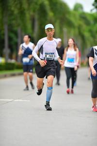 BIB: 7808
                            <button type="button" onclick="openModal(4601020)" class="btn btn-primary btn-sm float-right btn-popup" data-toggle="modal" data-target=".modal-high-quality">
                        <i class="fas fa-shopping-cart"></i> Add to Cart
                    </button>
                                            <button type="button" onclick="isThisMe(4601020, true)" class="btn btn-success btn-sm float-right btn-popup btn-isme hidden" data-toggle="tooltip" data-placement="bottom" title="นี่คือรูปของคุณใช่ไหม คลิกที่นี่เพื่อเอาเข้าอัลบั้ม">
                        <i class="fas fa-plus"></i> Add to album
                    </button>
                    <button type="button" onclick="isThisMe(4601020, false)" class="btn btn-warning btn-sm float-right btn-popup btn-isnotme hidden">
                        <i class="fas fa-ban"></i> Remove from album
                    </button>