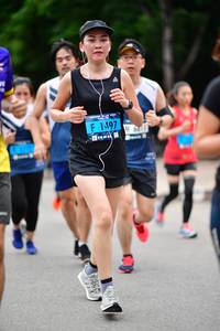 BIB: 1497
                            <button type="button" onclick="openModal(4628476)" class="btn btn-primary btn-sm float-right btn-popup" data-toggle="modal" data-target=".modal-high-quality">
                        <i class="fas fa-shopping-cart"></i> Add to Cart
                    </button>
                                            <button type="button" onclick="isThisMe(4628476, true)" class="btn btn-success btn-sm float-right btn-popup btn-isme hidden" data-toggle="tooltip" data-placement="bottom" title="นี่คือรูปของคุณใช่ไหม คลิกที่นี่เพื่อเอาเข้าอัลบั้ม">
                        <i class="fas fa-plus"></i> Add to album
                    </button>
                    <button type="button" onclick="isThisMe(4628476, false)" class="btn btn-warning btn-sm float-right btn-popup btn-isnotme hidden">
                        <i class="fas fa-ban"></i> Remove from album
                    </button>