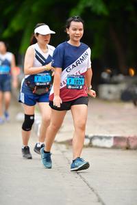 BIB: 1676, 1029
                            <button type="button" onclick="openModal(4600064)" class="btn btn-primary btn-sm float-right btn-popup" data-toggle="modal" data-target=".modal-high-quality">
                        <i class="fas fa-shopping-cart"></i> Add to Cart
                    </button>
                                            <button type="button" onclick="isThisMe(4600064, true)" class="btn btn-success btn-sm float-right btn-popup btn-isme hidden" data-toggle="tooltip" data-placement="bottom" title="นี่คือรูปของคุณใช่ไหม คลิกที่นี่เพื่อเอาเข้าอัลบั้ม">
                        <i class="fas fa-plus"></i> Add to album
                    </button>
                    <button type="button" onclick="isThisMe(4600064, false)" class="btn btn-warning btn-sm float-right btn-popup btn-isnotme hidden">
                        <i class="fas fa-ban"></i> Remove from album
                    </button>