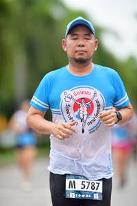 BIB: 5787
                            <button type="button" onclick="openModal(4603706)" class="btn btn-primary btn-sm float-right btn-popup" data-toggle="modal" data-target=".modal-high-quality">
                        <i class="fas fa-shopping-cart"></i> Add to Cart
                    </button>
                                            <button type="button" onclick="isThisMe(4603706, true)" class="btn btn-success btn-sm float-right btn-popup btn-isme hidden" data-toggle="tooltip" data-placement="bottom" title="นี่คือรูปของคุณใช่ไหม คลิกที่นี่เพื่อเอาเข้าอัลบั้ม">
                        <i class="fas fa-plus"></i> Add to album
                    </button>
                    <button type="button" onclick="isThisMe(4603706, false)" class="btn btn-warning btn-sm float-right btn-popup btn-isnotme hidden">
                        <i class="fas fa-ban"></i> Remove from album
                    </button>