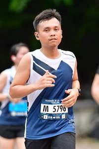 BIB: 5796
                            <button type="button" onclick="openModal(4687298)" class="btn btn-primary btn-sm float-right btn-popup" data-toggle="modal" data-target=".modal-high-quality">
                        <i class="fas fa-shopping-cart"></i> Add to Cart
                    </button>
                                            <button type="button" onclick="isThisMe(4687298, true)" class="btn btn-success btn-sm float-right btn-popup btn-isme hidden" data-toggle="tooltip" data-placement="bottom" title="นี่คือรูปของคุณใช่ไหม คลิกที่นี่เพื่อเอาเข้าอัลบั้ม">
                        <i class="fas fa-plus"></i> Add to album
                    </button>
                    <button type="button" onclick="isThisMe(4687298, false)" class="btn btn-warning btn-sm float-right btn-popup btn-isnotme hidden">
                        <i class="fas fa-ban"></i> Remove from album
                    </button>