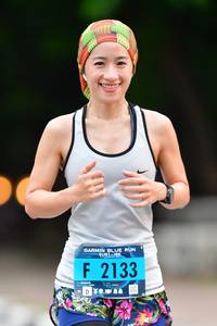 BIB: 2133
                            <button type="button" onclick="openModal(4687266)" class="btn btn-primary btn-sm float-right btn-popup" data-toggle="modal" data-target=".modal-high-quality">
                        <i class="fas fa-shopping-cart"></i> Add to Cart
                    </button>
                                            <button type="button" onclick="isThisMe(4687266, true)" class="btn btn-success btn-sm float-right btn-popup btn-isme hidden" data-toggle="tooltip" data-placement="bottom" title="นี่คือรูปของคุณใช่ไหม คลิกที่นี่เพื่อเอาเข้าอัลบั้ม">
                        <i class="fas fa-plus"></i> Add to album
                    </button>
                    <button type="button" onclick="isThisMe(4687266, false)" class="btn btn-warning btn-sm float-right btn-popup btn-isnotme hidden">
                        <i class="fas fa-ban"></i> Remove from album
                    </button>