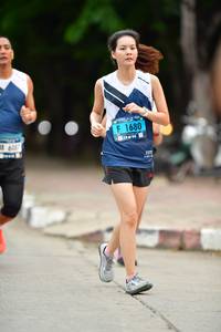 BIB: 1680, 6087
                            <button type="button" onclick="openModal(4602160)" class="btn btn-primary btn-sm float-right btn-popup" data-toggle="modal" data-target=".modal-high-quality">
                        <i class="fas fa-shopping-cart"></i> Add to Cart
                    </button>
                                            <button type="button" onclick="isThisMe(4602160, true)" class="btn btn-success btn-sm float-right btn-popup btn-isme hidden" data-toggle="tooltip" data-placement="bottom" title="นี่คือรูปของคุณใช่ไหม คลิกที่นี่เพื่อเอาเข้าอัลบั้ม">
                        <i class="fas fa-plus"></i> Add to album
                    </button>
                    <button type="button" onclick="isThisMe(4602160, false)" class="btn btn-warning btn-sm float-right btn-popup btn-isnotme hidden">
                        <i class="fas fa-ban"></i> Remove from album
                    </button>