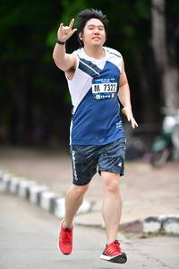 BIB: 7322
                            <button type="button" onclick="openModal(4592818)" class="btn btn-primary btn-sm float-right btn-popup" data-toggle="modal" data-target=".modal-high-quality">
                        <i class="fas fa-shopping-cart"></i> Add to Cart
                    </button>
                                            <button type="button" onclick="isThisMe(4592818, true)" class="btn btn-success btn-sm float-right btn-popup btn-isme hidden" data-toggle="tooltip" data-placement="bottom" title="นี่คือรูปของคุณใช่ไหม คลิกที่นี่เพื่อเอาเข้าอัลบั้ม">
                        <i class="fas fa-plus"></i> Add to album
                    </button>
                    <button type="button" onclick="isThisMe(4592818, false)" class="btn btn-warning btn-sm float-right btn-popup btn-isnotme hidden">
                        <i class="fas fa-ban"></i> Remove from album
                    </button>