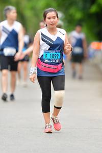 BIB: 1899
                            <button type="button" onclick="openModal(4703230)" class="btn btn-primary btn-sm float-right btn-popup" data-toggle="modal" data-target=".modal-high-quality">
                        <i class="fas fa-shopping-cart"></i> Add to Cart
                    </button>
                                            <button type="button" onclick="isThisMe(4703230, true)" class="btn btn-success btn-sm float-right btn-popup btn-isme hidden" data-toggle="tooltip" data-placement="bottom" title="นี่คือรูปของคุณใช่ไหม คลิกที่นี่เพื่อเอาเข้าอัลบั้ม">
                        <i class="fas fa-plus"></i> Add to album
                    </button>
                    <button type="button" onclick="isThisMe(4703230, false)" class="btn btn-warning btn-sm float-right btn-popup btn-isnotme hidden">
                        <i class="fas fa-ban"></i> Remove from album
                    </button>