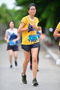 BIB: 1274
                            <button type="button" onclick="openModal(4597980)" class="btn btn-primary btn-sm float-right btn-popup" data-toggle="modal" data-target=".modal-high-quality">
                        <i class="fas fa-shopping-cart"></i> Add to Cart
                    </button>
                                            <button type="button" onclick="isThisMe(4597980, true)" class="btn btn-success btn-sm float-right btn-popup btn-isme hidden" data-toggle="tooltip" data-placement="bottom" title="นี่คือรูปของคุณใช่ไหม คลิกที่นี่เพื่อเอาเข้าอัลบั้ม">
                        <i class="fas fa-plus"></i> Add to album
                    </button>
                    <button type="button" onclick="isThisMe(4597980, false)" class="btn btn-warning btn-sm float-right btn-popup btn-isnotme hidden">
                        <i class="fas fa-ban"></i> Remove from album
                    </button>