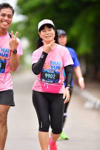 BIB: 9902
                            <button type="button" onclick="openModal(4593571)" class="btn btn-primary btn-sm float-right btn-popup" data-toggle="modal" data-target=".modal-high-quality">
                        <i class="fas fa-shopping-cart"></i> Add to Cart
                    </button>
                                            <button type="button" onclick="isThisMe(4593571, true)" class="btn btn-success btn-sm float-right btn-popup btn-isme hidden" data-toggle="tooltip" data-placement="bottom" title="นี่คือรูปของคุณใช่ไหม คลิกที่นี่เพื่อเอาเข้าอัลบั้ม">
                        <i class="fas fa-plus"></i> Add to album
                    </button>
                    <button type="button" onclick="isThisMe(4593571, false)" class="btn btn-warning btn-sm float-right btn-popup btn-isnotme hidden">
                        <i class="fas fa-ban"></i> Remove from album
                    </button>