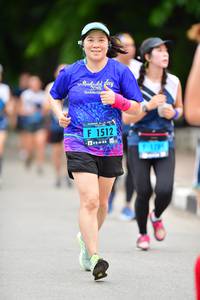 BIB: 2018, 1512
                            <button type="button" onclick="openModal(4610670)" class="btn btn-primary btn-sm float-right btn-popup" data-toggle="modal" data-target=".modal-high-quality">
                        <i class="fas fa-shopping-cart"></i> Add to Cart
                    </button>
                                            <button type="button" onclick="isThisMe(4610670, true)" class="btn btn-success btn-sm float-right btn-popup btn-isme hidden" data-toggle="tooltip" data-placement="bottom" title="นี่คือรูปของคุณใช่ไหม คลิกที่นี่เพื่อเอาเข้าอัลบั้ม">
                        <i class="fas fa-plus"></i> Add to album
                    </button>
                    <button type="button" onclick="isThisMe(4610670, false)" class="btn btn-warning btn-sm float-right btn-popup btn-isnotme hidden">
                        <i class="fas fa-ban"></i> Remove from album
                    </button>