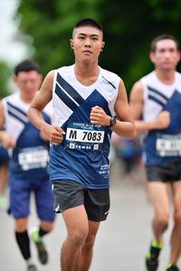 BIB: 7083
                            <button type="button" onclick="openModal(4681536)" class="btn btn-primary btn-sm float-right btn-popup" data-toggle="modal" data-target=".modal-high-quality">
                        <i class="fas fa-shopping-cart"></i> Add to Cart
                    </button>
                                            <button type="button" onclick="isThisMe(4681536, true)" class="btn btn-success btn-sm float-right btn-popup btn-isme hidden" data-toggle="tooltip" data-placement="bottom" title="นี่คือรูปของคุณใช่ไหม คลิกที่นี่เพื่อเอาเข้าอัลบั้ม">
                        <i class="fas fa-plus"></i> Add to album
                    </button>
                    <button type="button" onclick="isThisMe(4681536, false)" class="btn btn-warning btn-sm float-right btn-popup btn-isnotme hidden">
                        <i class="fas fa-ban"></i> Remove from album
                    </button>