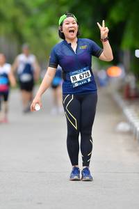 BIB: 6728
                            <button type="button" onclick="openModal(4703223)" class="btn btn-primary btn-sm float-right btn-popup" data-toggle="modal" data-target=".modal-high-quality">
                        <i class="fas fa-shopping-cart"></i> Add to Cart
                    </button>
                                            <button type="button" onclick="isThisMe(4703223, true)" class="btn btn-success btn-sm float-right btn-popup btn-isme hidden" data-toggle="tooltip" data-placement="bottom" title="นี่คือรูปของคุณใช่ไหม คลิกที่นี่เพื่อเอาเข้าอัลบั้ม">
                        <i class="fas fa-plus"></i> Add to album
                    </button>
                    <button type="button" onclick="isThisMe(4703223, false)" class="btn btn-warning btn-sm float-right btn-popup btn-isnotme hidden">
                        <i class="fas fa-ban"></i> Remove from album
                    </button>