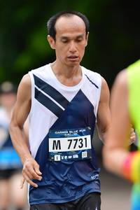 BIB: 7731
                            <button type="button" onclick="openModal(4706000)" class="btn btn-primary btn-sm float-right btn-popup" data-toggle="modal" data-target=".modal-high-quality">
                        <i class="fas fa-shopping-cart"></i> Add to Cart
                    </button>
                                            <button type="button" onclick="isThisMe(4706000, true)" class="btn btn-success btn-sm float-right btn-popup btn-isme hidden" data-toggle="tooltip" data-placement="bottom" title="นี่คือรูปของคุณใช่ไหม คลิกที่นี่เพื่อเอาเข้าอัลบั้ม">
                        <i class="fas fa-plus"></i> Add to album
                    </button>
                    <button type="button" onclick="isThisMe(4706000, false)" class="btn btn-warning btn-sm float-right btn-popup btn-isnotme hidden">
                        <i class="fas fa-ban"></i> Remove from album
                    </button>