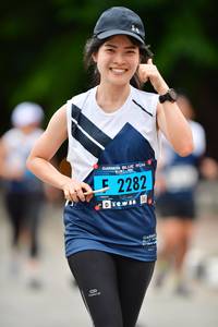 BIB: 2282
                            <button type="button" onclick="openModal(4610145)" class="btn btn-primary btn-sm float-right btn-popup" data-toggle="modal" data-target=".modal-high-quality">
                        <i class="fas fa-shopping-cart"></i> Add to Cart
                    </button>
                                            <button type="button" onclick="isThisMe(4610145, true)" class="btn btn-success btn-sm float-right btn-popup btn-isme hidden" data-toggle="tooltip" data-placement="bottom" title="นี่คือรูปของคุณใช่ไหม คลิกที่นี่เพื่อเอาเข้าอัลบั้ม">
                        <i class="fas fa-plus"></i> Add to album
                    </button>
                    <button type="button" onclick="isThisMe(4610145, false)" class="btn btn-warning btn-sm float-right btn-popup btn-isnotme hidden">
                        <i class="fas fa-ban"></i> Remove from album
                    </button>